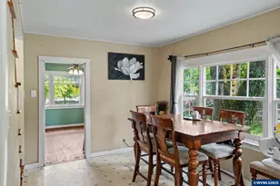 46326 E Lyons Mill City Dr, Lyons, OR 97358 - Photo 14