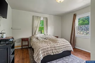 46326 E Lyons Mill City Dr, Lyons, OR 97358 - Photo 18