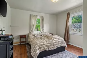 46326 E Lyons Mill City Dr, Lyons, OR 97358 - Photo 18