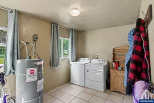 46326 E Lyons Mill City Dr, Lyons, OR 97358 - Photo 16
