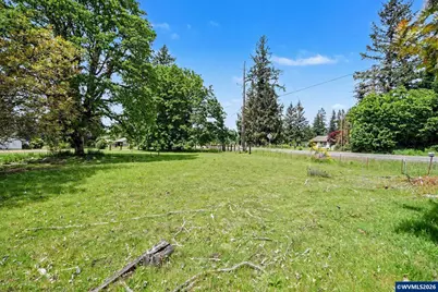 46326 E Lyons Mill City Dr, Lyons, OR 97358 - Photo 38