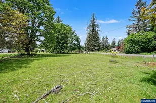 46326 E Lyons Mill City Dr, Lyons, OR 97358 - Photo 38