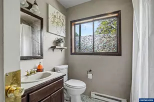 46326 E Lyons Mill City Dr, Lyons, OR 97358 - Photo 20
