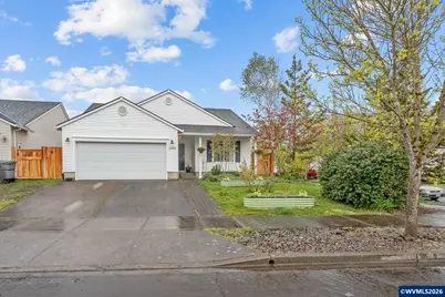 2443 SW Taylor Dr, McMinnville, OR 97128 - Photo 2
