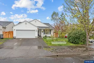 2443 SW Taylor Dr, McMinnville, OR 97128 - Photo 2
