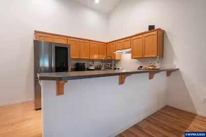 2443 SW Taylor Dr, McMinnville, OR 97128 - Photo 22