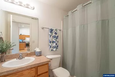2443 SW Taylor Dr, McMinnville, OR 97128 - Photo 14