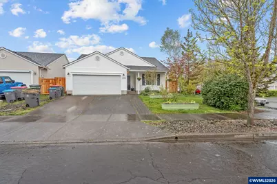 2443 SW Taylor Dr, McMinnville, OR 97128 - Photo 4