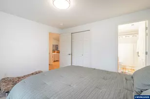 2443 SW Taylor Dr, McMinnville, OR 97128 - Photo 12