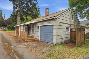 360 Wilson St S, Salem, OR 97302 - Photo 4