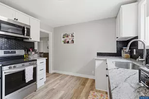 360 Wilson St S, Salem, OR 97302 - Photo 30