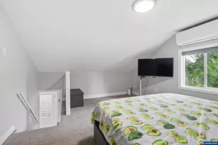 360 Wilson St S, Salem, OR 97302 - Photo 36