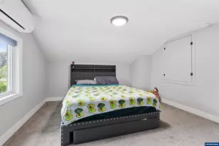 360 Wilson St S, Salem, OR 97302 - Photo 34