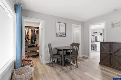 360 Wilson St S, Salem, OR 97302 - Photo 16