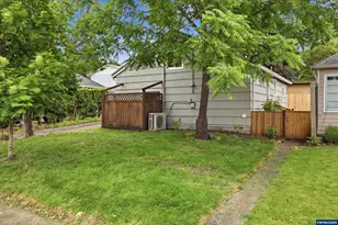360 Wilson St S, Salem, OR 97302 - Photo 44