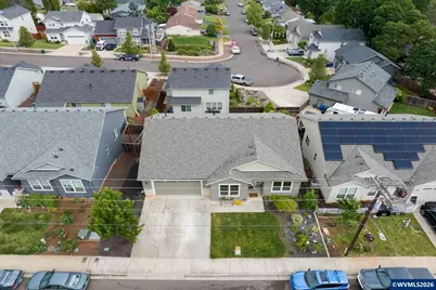 2005 Davis Rd S, Salem, OR 97306 - Photo 40