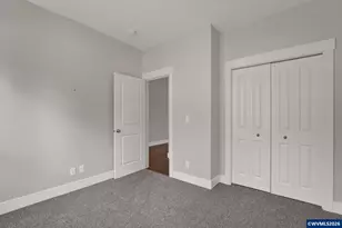 2005 Davis Rd S, Salem, OR 97306 - Photo 28