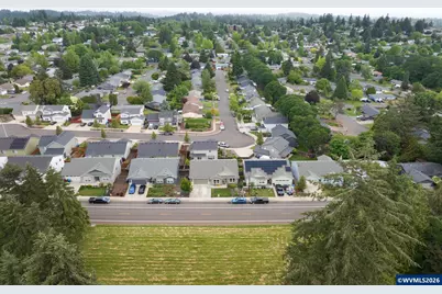 2005 Davis Rd S, Salem, OR 97306 - Photo 42