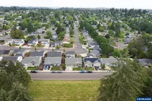 2005 Davis Rd S, Salem, OR 97306 - Photo 42