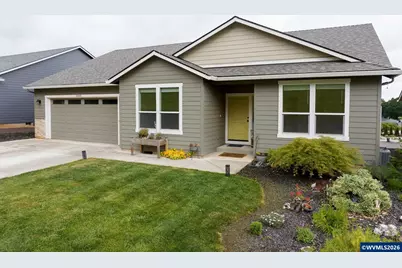 2005 Davis Rd S, Salem, OR 97306 - Photo 2