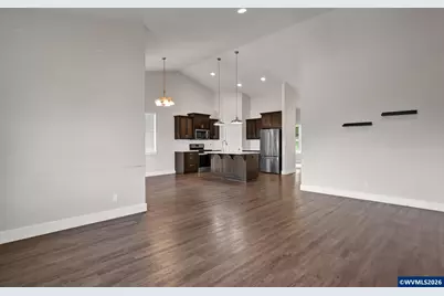 2005 Davis Rd S, Salem, OR 97306 - Photo 16
