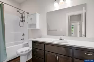 2005 Davis Rd S, Salem, OR 97306 - Photo 30
