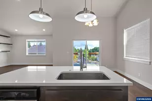 2005 Davis Rd S, Salem, OR 97306 - Photo 10