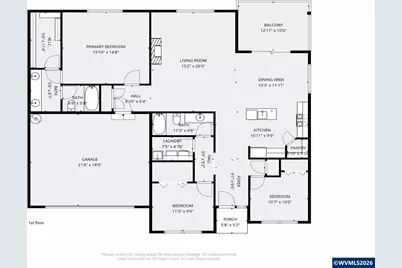 2005 Davis Rd S, Salem, OR 97306 - Photo 44