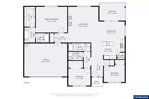 2005 Davis Rd S, Salem, OR 97306 - Photo 44