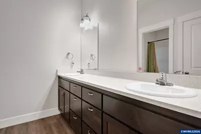 2005 Davis Rd S, Salem, OR 97306 - Photo 24