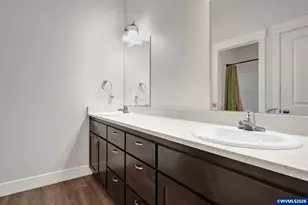 2005 Davis Rd S, Salem, OR 97306 - Photo 24