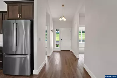 2005 Davis Rd S, Salem, OR 97306 - Photo 6