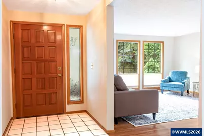5515 Springwood Av SE, Salem, OR 97306 - Photo 4
