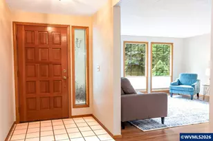 5515 Springwood Ave SE, Salem, OR 97306 - Photo 4