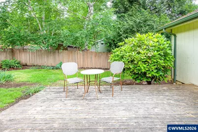 5515 Springwood Av SE, Salem, OR 97306 - Photo 34