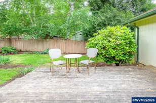 5515 Springwood Ave SE, Salem, OR 97306 - Photo 34