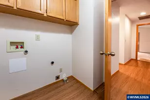 5515 Springwood Ave SE, Salem, OR 97306 - Photo 36
