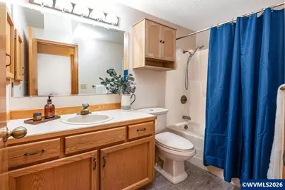 5515 Springwood Av SE, Salem, OR 97306 - Photo 30