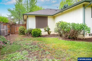 5515 Springwood Ave SE, Salem, OR 97306 - Photo 46