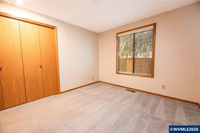 5515 Springwood Av SE, Salem, OR 97306 - Photo 28