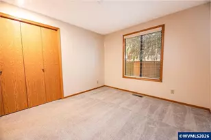 5515 Springwood Ave SE, Salem, OR 97306 - Photo 28