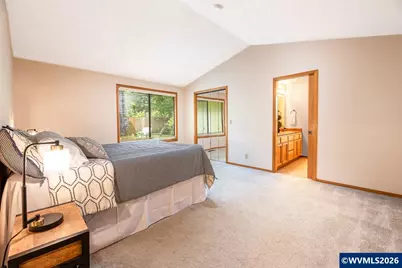 5515 Springwood Av SE, Salem, OR 97306 - Photo 24