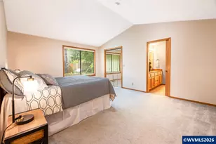 5515 Springwood Ave SE, Salem, OR 97306 - Photo 24