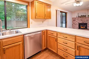 5515 Springwood Ave SE, Salem, OR 97306 - Photo 16