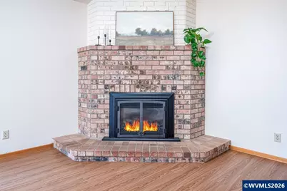 5515 Springwood Av SE, Salem, OR 97306 - Photo 22
