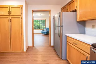 5515 Springwood Ave SE, Salem, OR 97306 - Photo 10