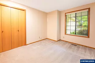 5515 Springwood Ave SE, Salem, OR 97306 - Photo 32