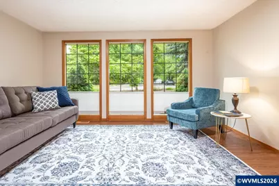 5515 Springwood Av SE, Salem, OR 97306 - Photo 6