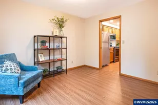 5515 Springwood Ave SE, Salem, OR 97306 - Photo 8