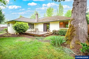 5515 Springwood Ave SE, Salem, OR 97306 - Photo 40
